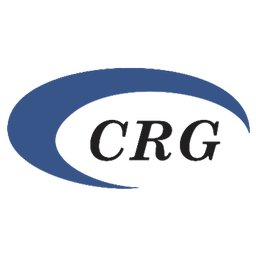 Cornerstone Research Group, Inc. logo
