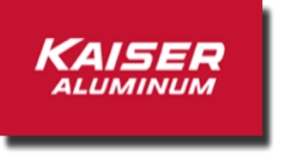 Kaiser Aluminum Warrick, LLC