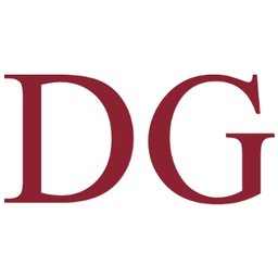 Dennis Group logo