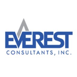Everest Consultants, Inc. logo