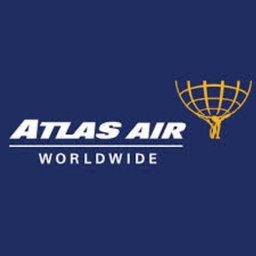 Atlas Air, Inc logo