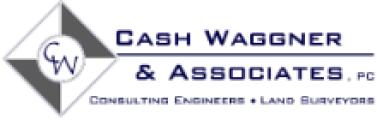Cash Waggner & Associates logo