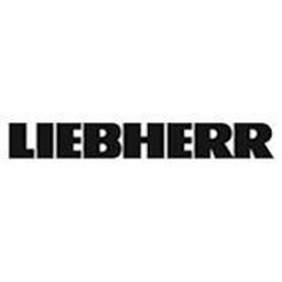 Liebherr Mining Equipment Newport News Co. logo