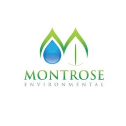 Montrose Environmental Group, Inc. logo