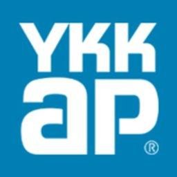 YKK AP America Inc. logo