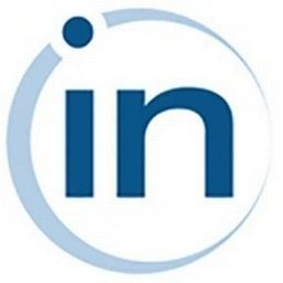 Integra Partners logo