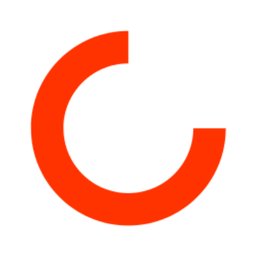 Konecranes Nuclear Equip and Services LLC logo