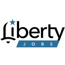 Liberty Personnel Services logo