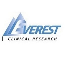 Everest Clinical Research logo