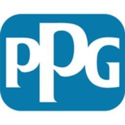 PPG logo