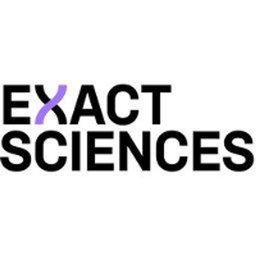 Exact Sciences Corporation logo