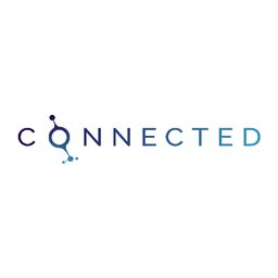 Connected Health Care, LLC logo