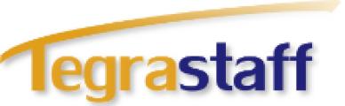 Tegrastaff logo
