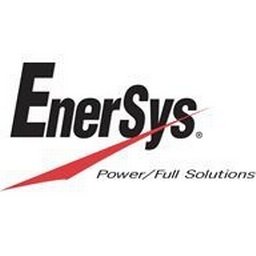 Enersys logo