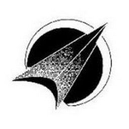 Arrowhead Products Corporation logo