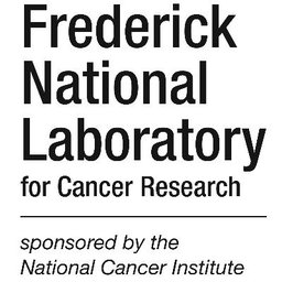 Frederick National Laboratory logo