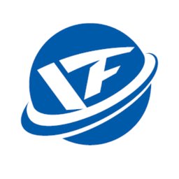 Yanfeng Automotive logo