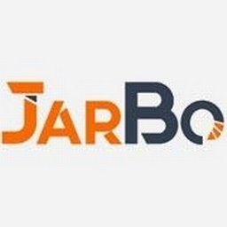JARBO logo