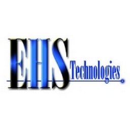 EHS Technologies logo