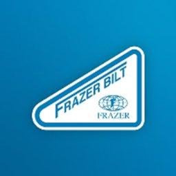 Frazer, LTD logo