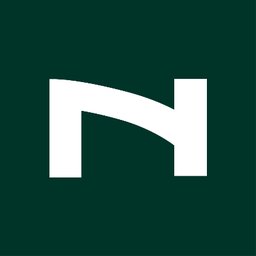 Nucor Steel Marion, Inc. logo