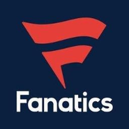 Fanatics Inc. logo