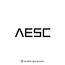 AESC US LLC logo