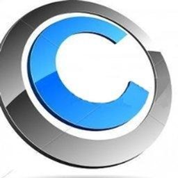 Concordia Group logo