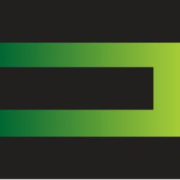 Entrust Solutions Group logo