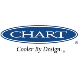 Chart Industries logo