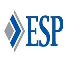 ESP Associates logo