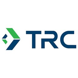 TRC Companies, Inc. logo
