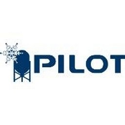 Pilot Chemical Co. logo