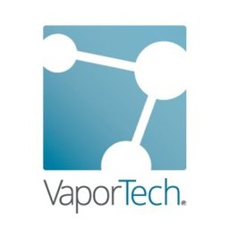 Vapor Technologies logo