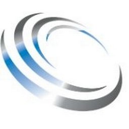 MicroVention, Inc. logo