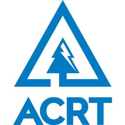 ACRT, Inc. logo