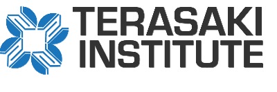 Terasaki Institute for Biomedical Innovation logo