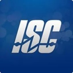 ISC Constructors, LLC logo
