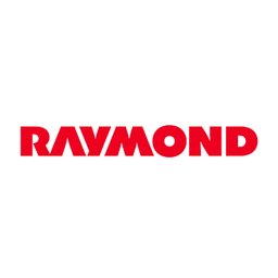The Raymond Corporation logo