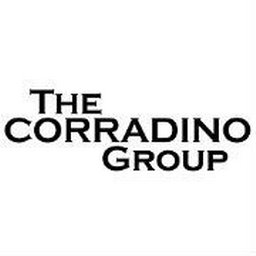 The Corradino Group logo