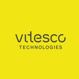 Vitesco Technologies Group AG logo