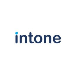 Intone Networks logo