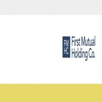 First Mutual Holding Co. logo