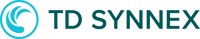 TD Synnex