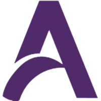 Andgo Systems logo