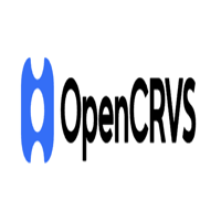 OpenCRVS logo