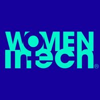 Women in Tech - Global Movement logo