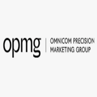 OPMG logo