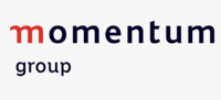 Momentum