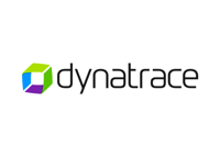Dynatrace